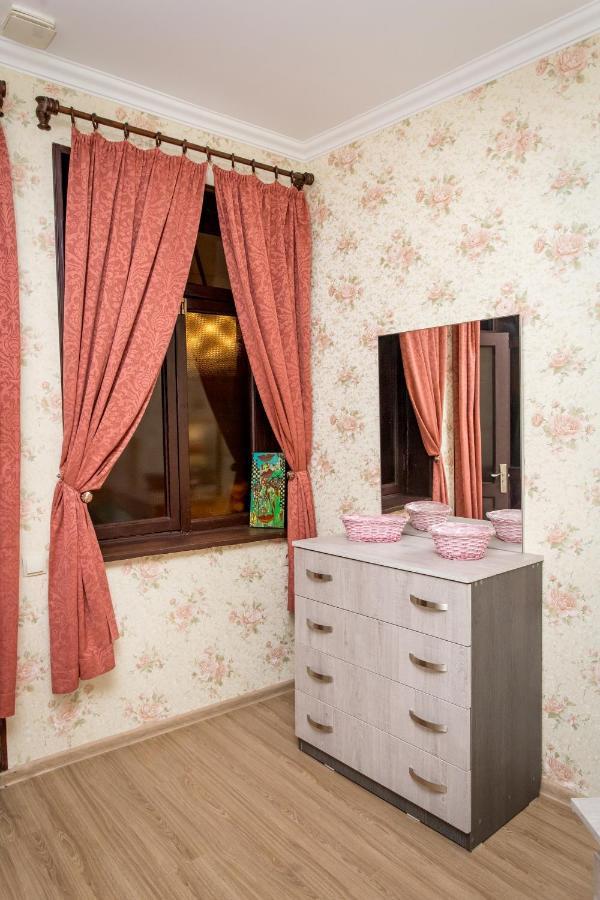 Lovely Apartment Тбилиси Экстерьер фото