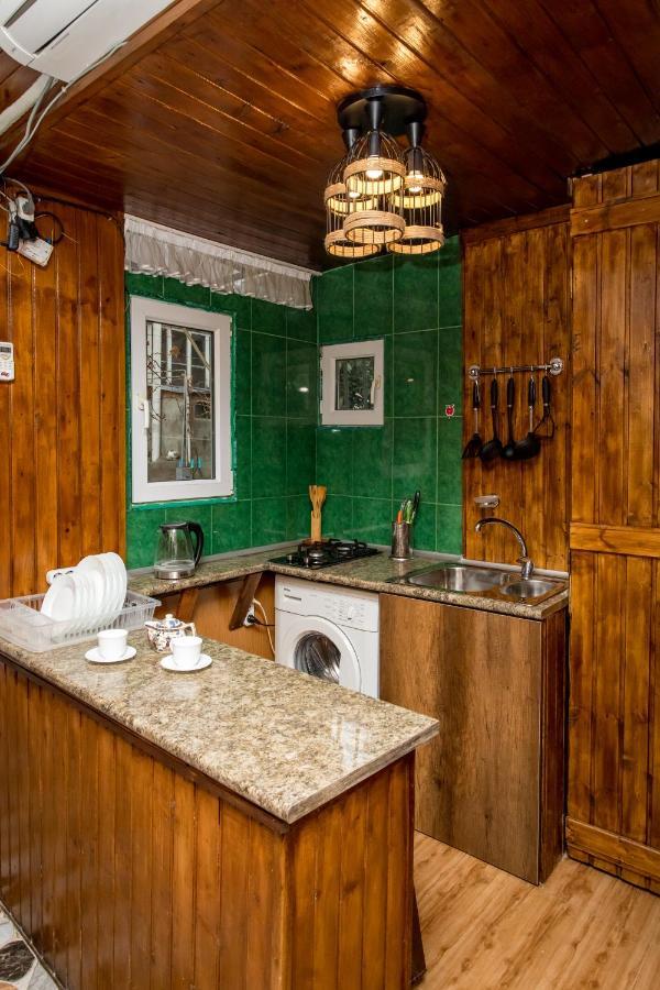 Lovely Apartment Тбилиси Экстерьер фото