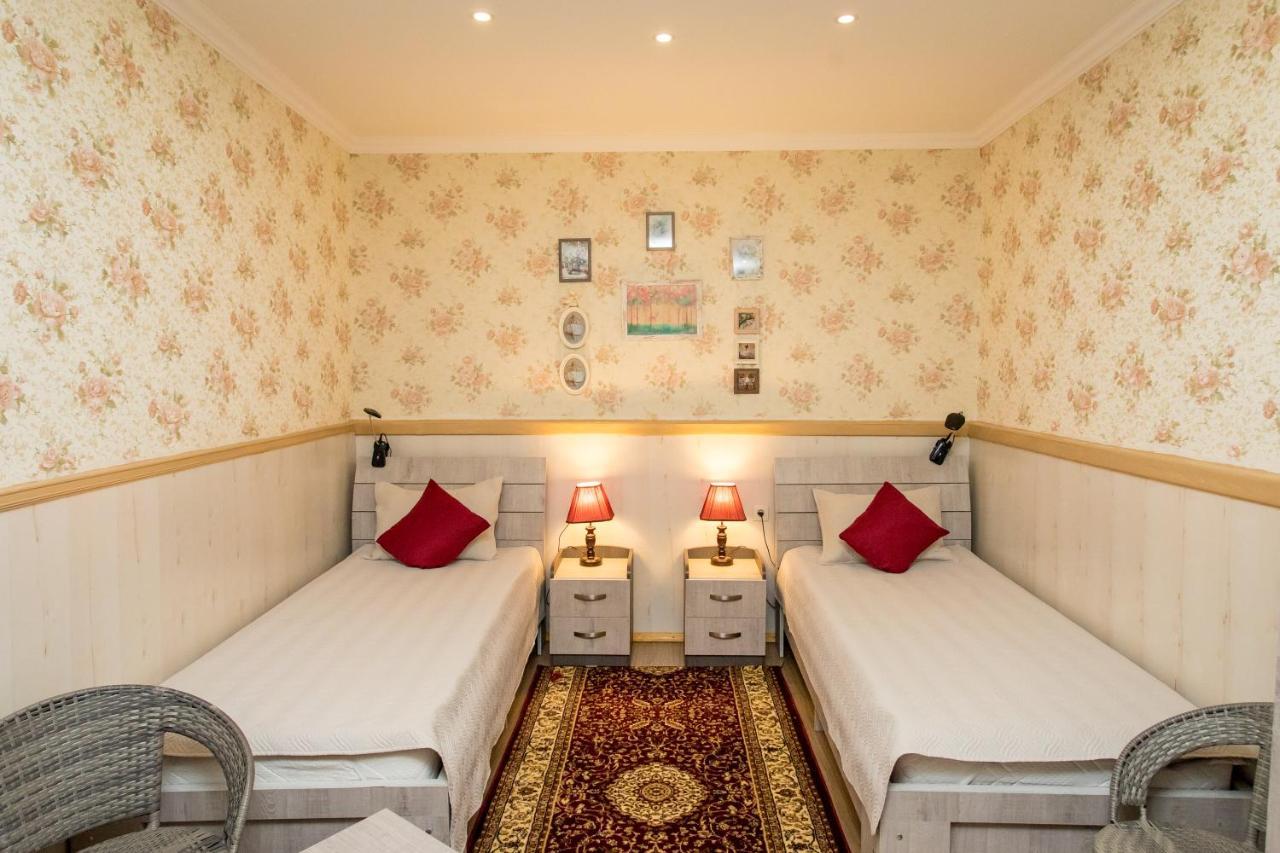 Lovely Apartment Тбилиси Экстерьер фото
