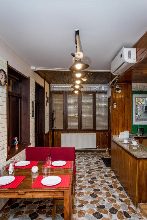Lovely Apartment Тбилиси Экстерьер фото