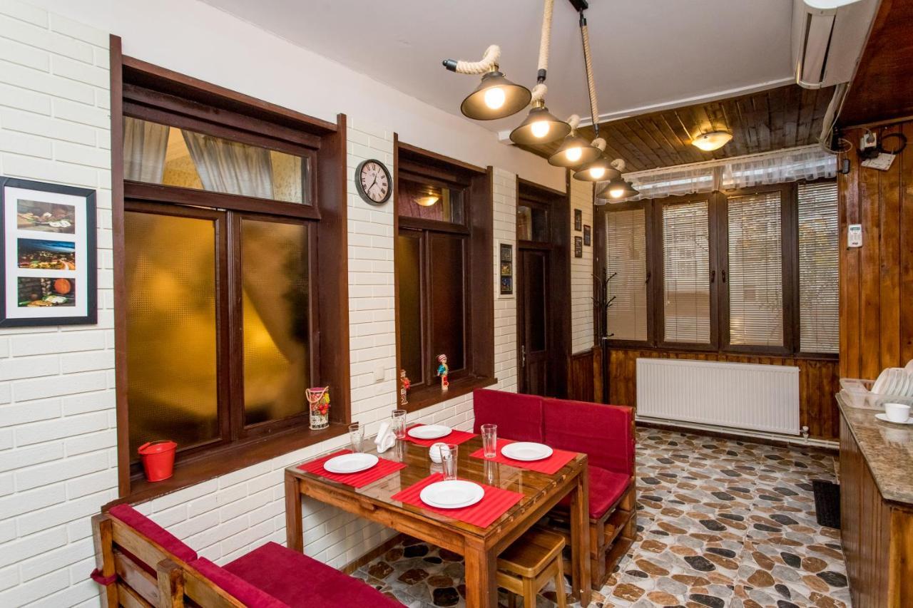 Lovely Apartment Тбилиси Экстерьер фото