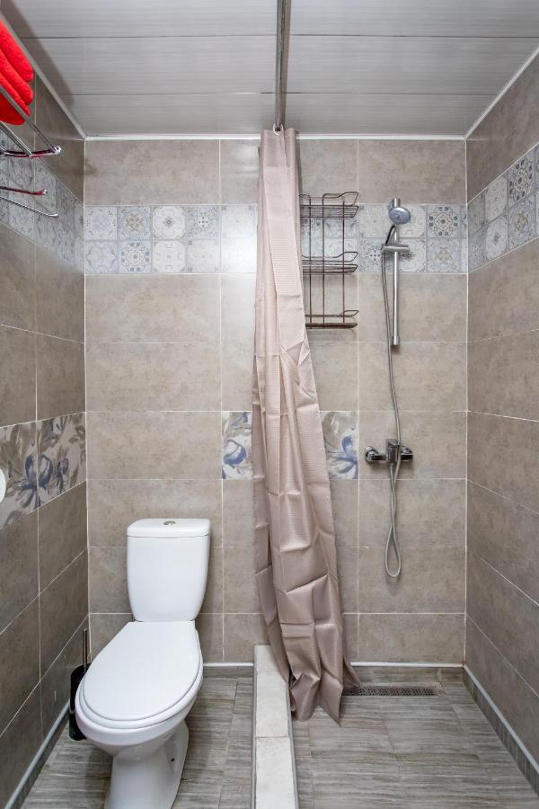 Lovely Apartment Тбилиси Экстерьер фото